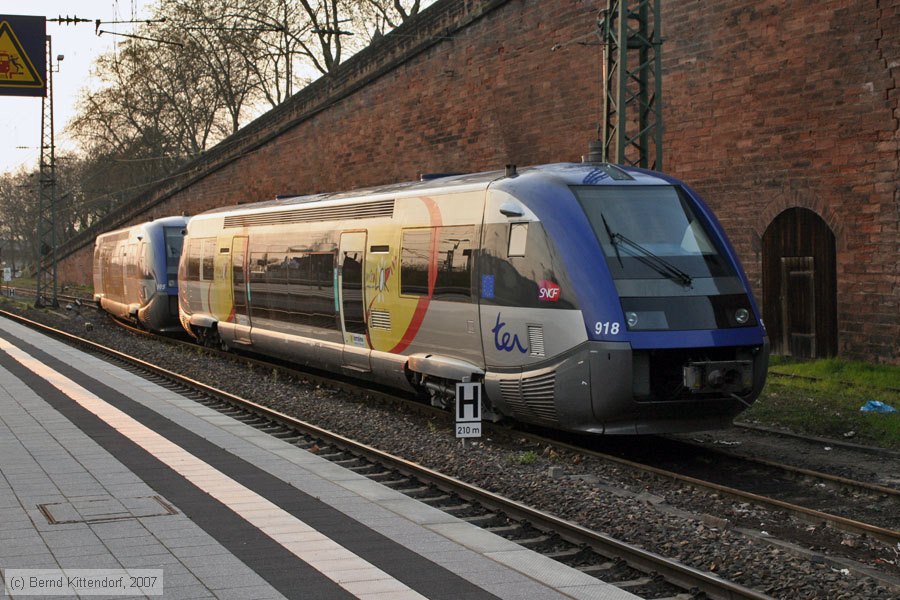 SNCF - X73918
/ Bild: sncfx73918_bk0704070001.jpg