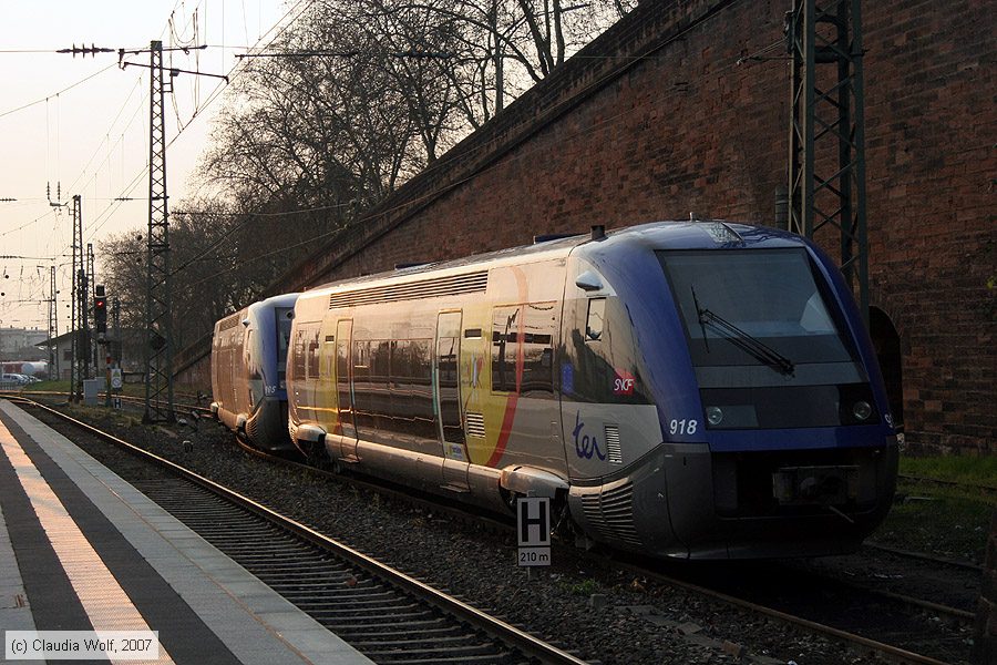 SNCF - X73918
/ Bild: sncfx73918_cw0704070002.jpg