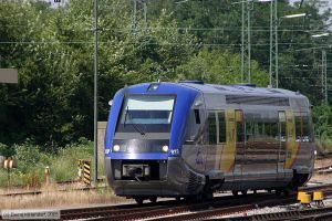 Bild: sncfx73919_e0022552.jpg - anklicken zum Vergrößern