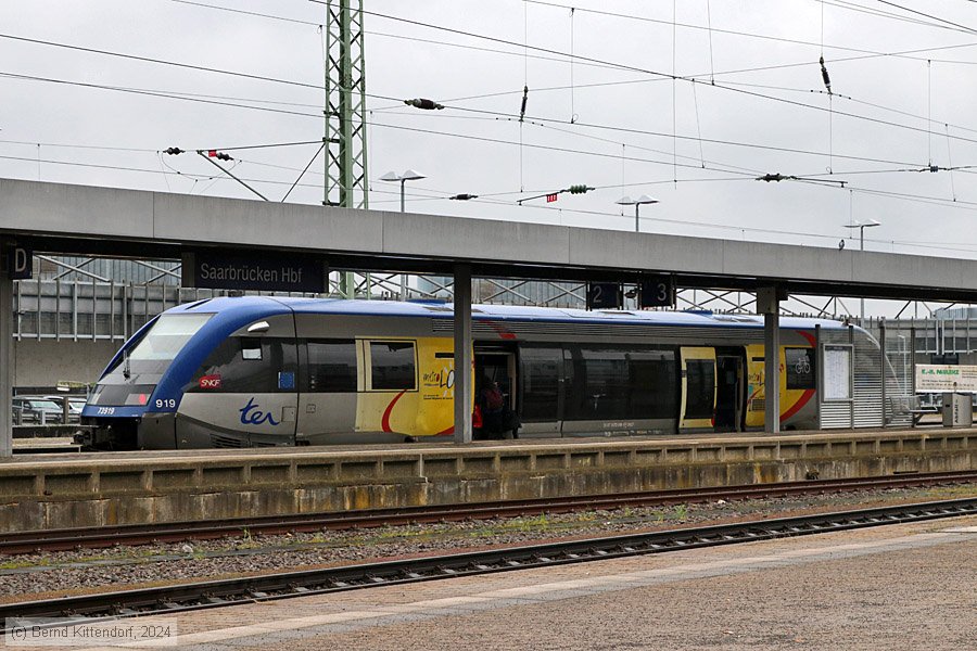 SNCF - X73919
/ Bild: sncfx73919_bk2403050030.jpg