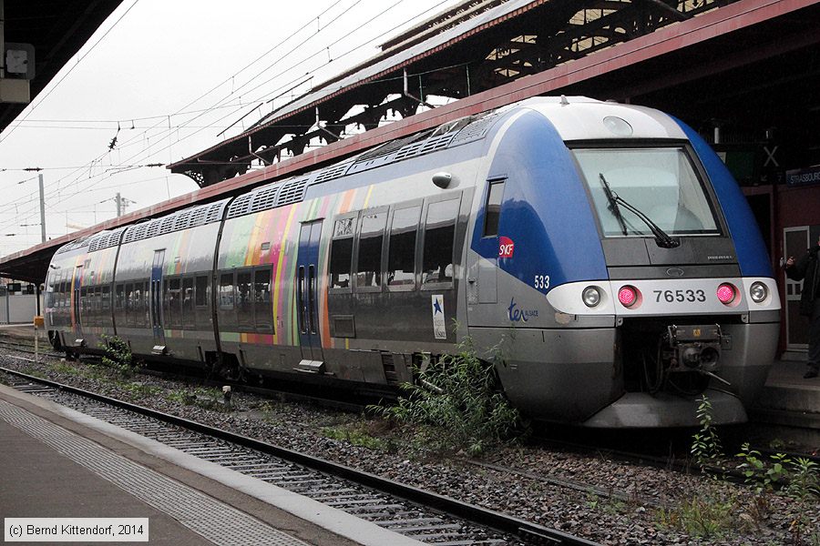 SNCF - X76533
/ Bild: sncfx76533_bk1411050114.jpg