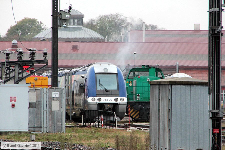 SNCF - X76509
/ Bild: sncfx76509_bk1411050105.jpg