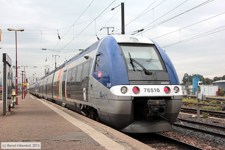 SNCF - X76510
/ Bild: sncfx76510_bk1310040028.jpg