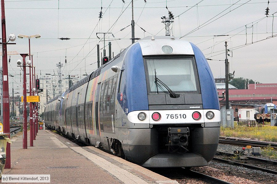 SNCF - X76510
/ Bild: sncfx76510_bk1310040029.jpg
