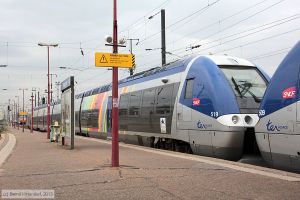 Bild: sncfx76519_bk1310040027.jpg - anklicken zum Vergrößern