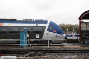 Bild: sncfx76519_bk1411050125.jpg - anklicken zum Vergrößern