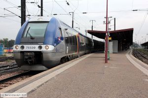 Bild: sncfx76520_bk1310040023.jpg - anklicken zum Vergrößern
