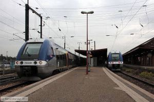 Bild: sncfx76520_bk1310040025.jpg - anklicken zum Vergrößern