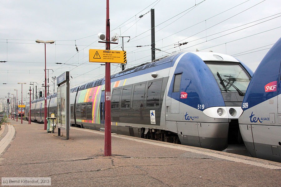 SNCF - X76519
/ Bild: sncfx76519_bk1310040027.jpg