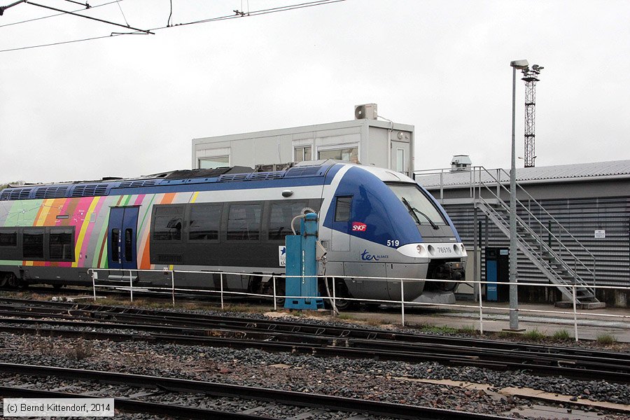 SNCF - X76519
/ Bild: sncfx76519_bk1411050124.jpg
