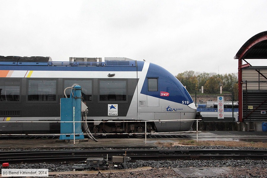 SNCF - X76519
/ Bild: sncfx76519_bk1411050125.jpg