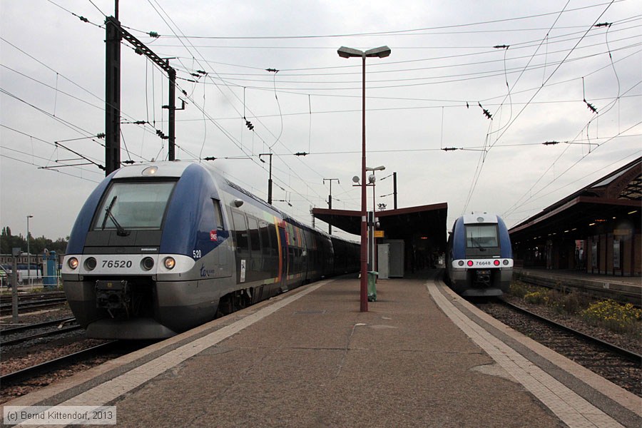 SNCF - X76520
/ Bild: sncfx76520_bk1310040025.jpg