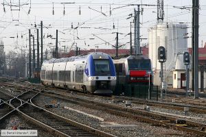 Bild: sncfx76547_bk0802230027.jpg - anklicken zum Vergrößern