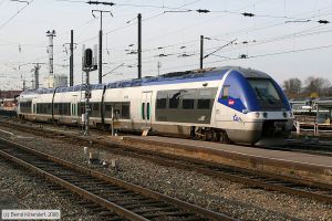 Bild: sncfx76547_bk0802230028.jpg - anklicken zum Vergrößern