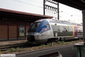 Bild: sncfx76547_bk1403310123.jpg - anklicken zum Vergrößern