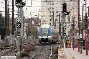 Bild: sncfx76547_bk1411050120.jpg - anklicken zum Vergrößern