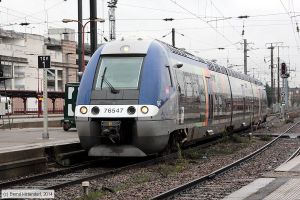 Bild: sncfx76547_bk1411050121.jpg - anklicken zum Vergrößern