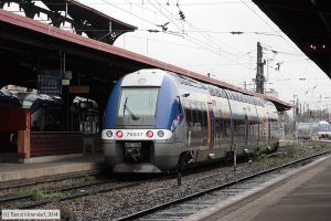 Bild: sncfx76547_bk1411050130.jpg - anklicken zum Vergrößern