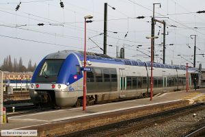 Bild: sncfx76548_bk0802230029.jpg - anklicken zum Vergrößern