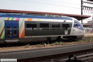 Bild: sncfx76548_bk1403310124.jpg - anklicken zum Vergrößern