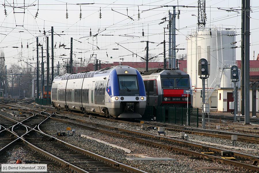 SNCF - X76547
/ Bild: sncfx76547_bk0802230027.jpg