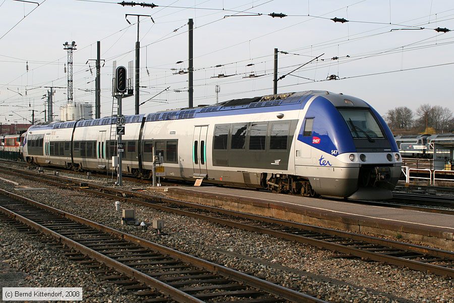 SNCF - X76547
/ Bild: sncfx76547_bk0802230028.jpg