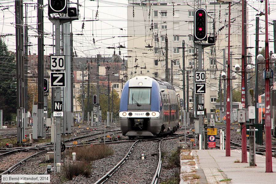 SNCF - X76547
/ Bild: sncfx76547_bk1411050120.jpg