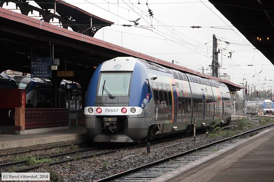 SNCF - X76547
/ Bild: sncfx76547_bk1411050130.jpg