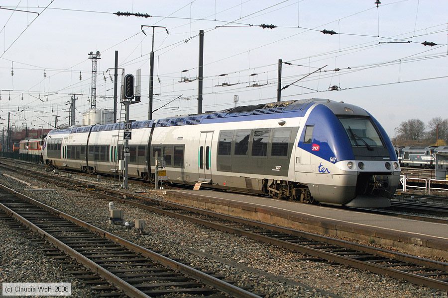 SNCF - X76547
/ Bild: sncfx76547_cw0802230027.jpg