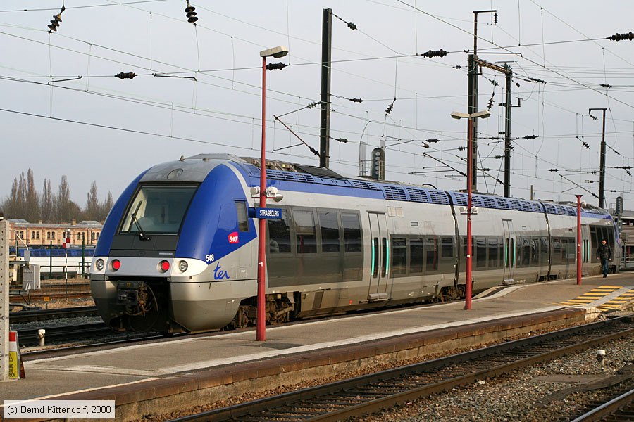 SNCF - X76548
/ Bild: sncfx76548_bk0802230029.jpg
