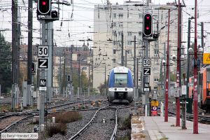 Bild: sncfx76571_bk1411050106.jpg - anklicken zum Vergrößern