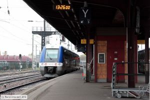 Bild: sncfx76572_bk1411050112.jpg - anklicken zum Vergrößern