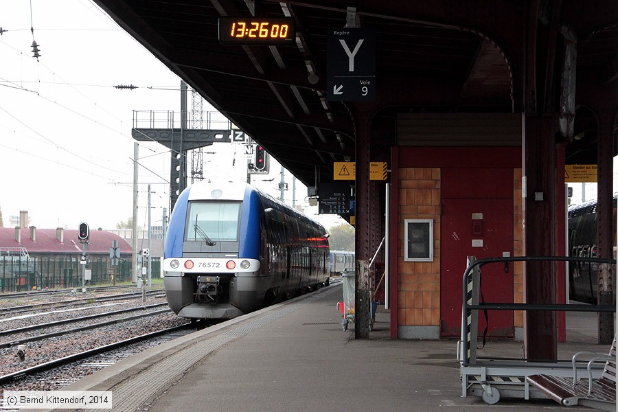 SNCF - X76572
/ Bild: sncfx76572_bk1411050112.jpg