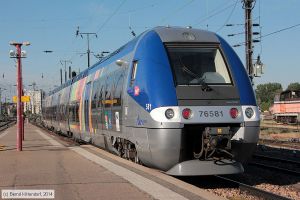 Bild: sncfx76581_bk1406240029.jpg - anklicken zum Vergrößern Bild: sncfx76581_bk1406240029.jpg - anklicken zum Vergrößern