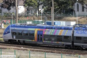 Bild: sncfx76581_bk1610030208.jpg - anklicken zum Vergrößern