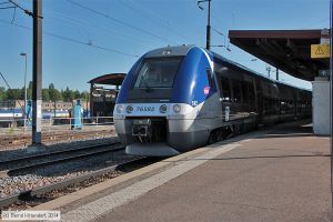 Bild: sncfx76582_bk1406240027.jpg - anklicken zum Vergrößern Bild: sncfx76582_bk1406240027.jpg - anklicken zum Vergrößern