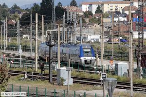 Bild: sncfx76582_bk1610030204.jpg - anklicken zum Vergrößern Bild: sncfx76582_bk1610030204.jpg - anklicken zum Vergrößern