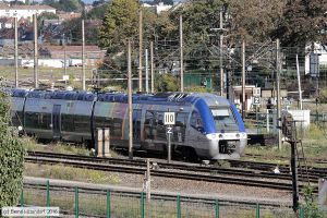 Bild: sncfx76582_bk1610030205.jpg - anklicken zum Vergrößern Bild: sncfx76582_bk1610030205.jpg - anklicken zum Vergrößern