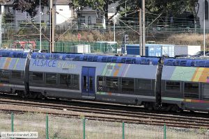 Bild: sncfx76582_bk1610030207.jpg - anklicken zum Vergrößern Bild: sncfx76582_bk1610030207.jpg - anklicken zum Vergrößern