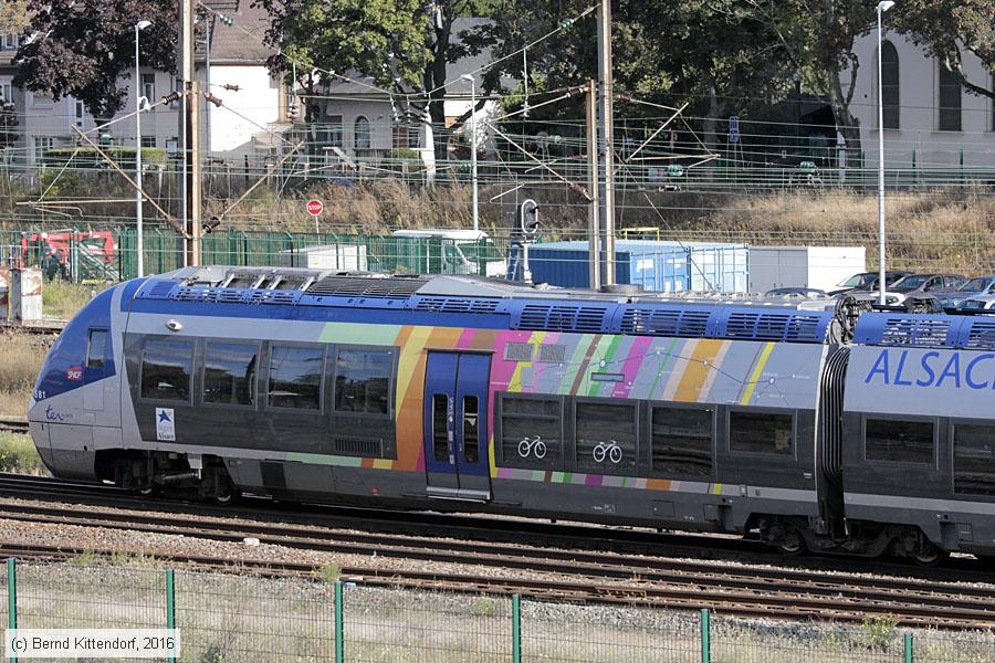 SNCF - X76581
/ Bild: sncfx76581_bk1610030208.jpg