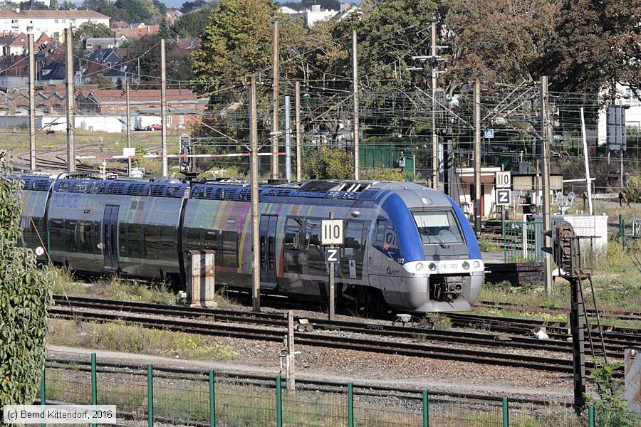 SNCF - X76582
/ Bild: sncfx76582_bk1610030205.jpg