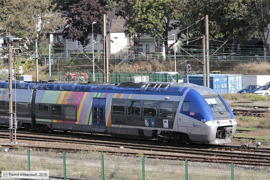 SNCF - X76582
/ Bild: sncfx76582_bk1610030206.jpg