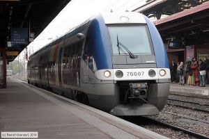 Bild: sncfx76607_bk1411050091.jpg - anklicken zum Vergrößern Bild: sncfx76607_bk1411050091.jpg - anklicken zum Vergrößern