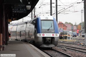 Bild: sncfx76608_bk1411050142.jpg - anklicken zum Vergrößern Bild: sncfx76608_bk1411050142.jpg - anklicken zum Vergrößern