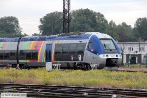 Bild: sncfx76641_bk1310040039.jpg - anklicken zum Vergrößern Bild: sncfx76641_bk1310040039.jpg - anklicken zum Vergrößern