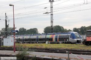 Bild: sncfx76641_bk1310040040.jpg - anklicken zum Vergrößern Bild: sncfx76641_bk1310040040.jpg - anklicken zum Vergrößern