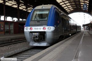 Bild: sncfx76643_bk1607010056.jpg - anklicken zum Vergrößern Bild: sncfx76643_bk1607010056.jpg - anklicken zum Vergrößern