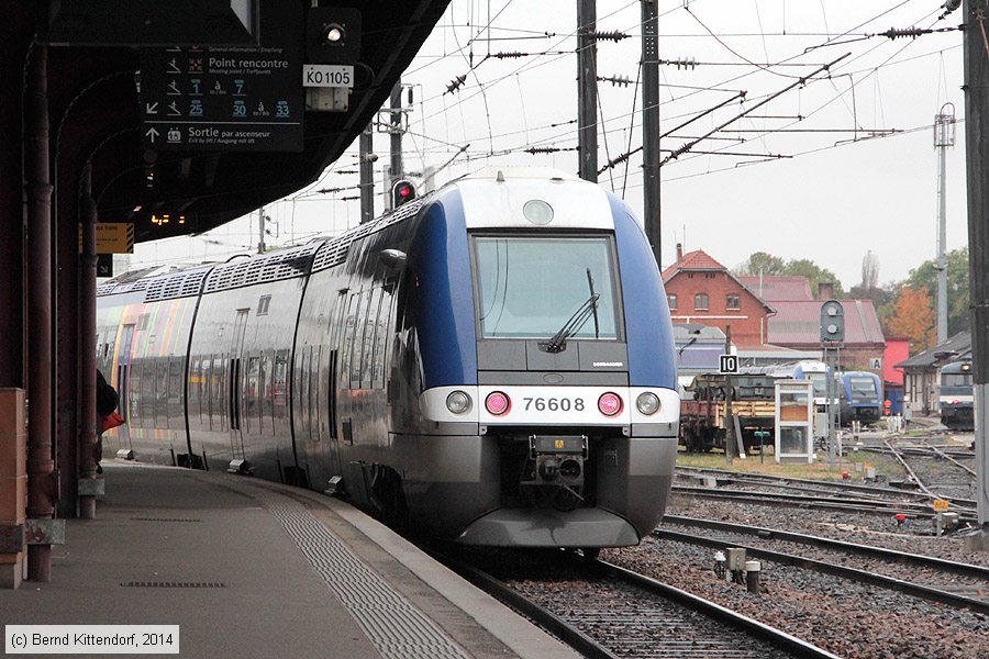 SNCF - X76608
/ Bild: sncfx76608_bk1411050142.jpg