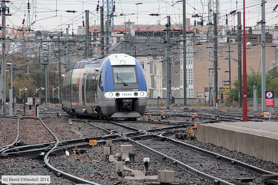 SNCF - X76636
/ Bild: sncfx76636_bk1411050140.jpg
