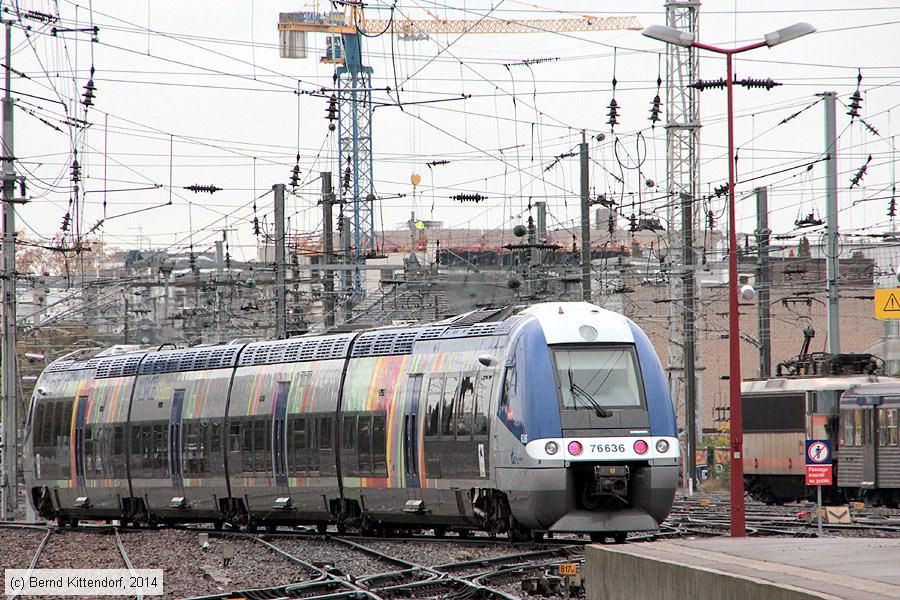 SNCF - X76636
/ Bild: sncfx76636_bk1411050141.jpg